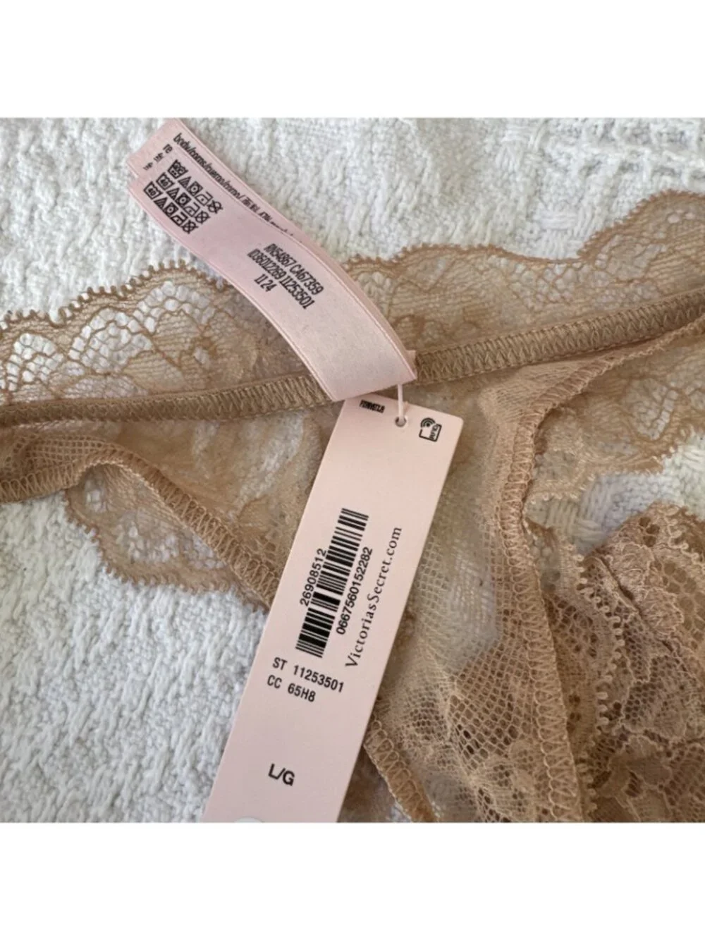 Victorias Secret victoria secret
